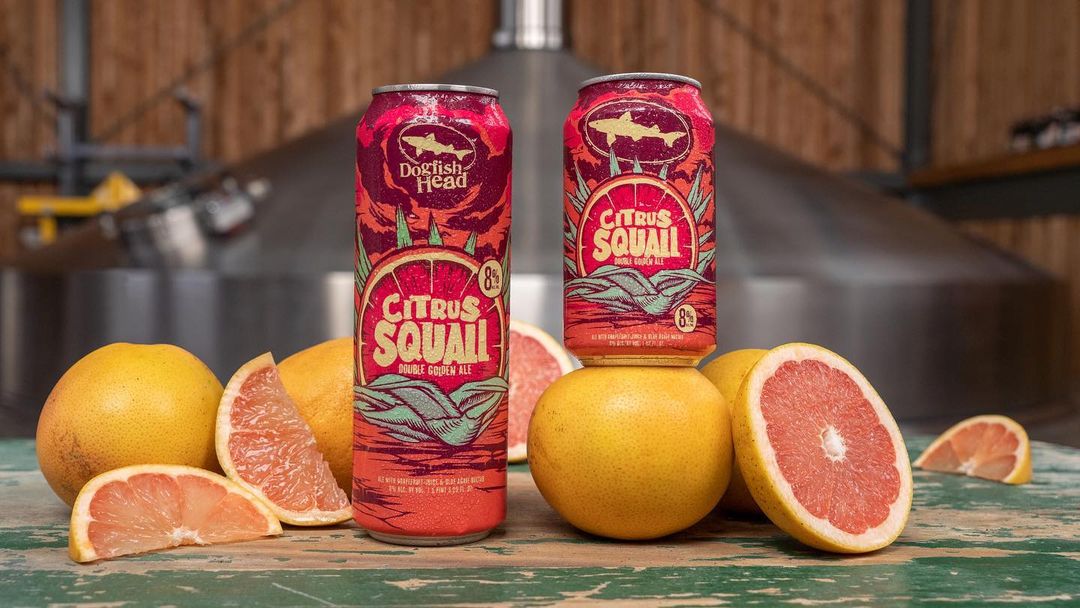 CheersSJ's tweet photo. Swipe to see our top Paloma picks for #NationalPalomaDay! 🍸🍊 https://t.co/QbQWyKhK9m