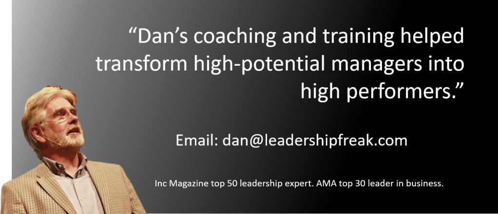 Use high-value activities to evaluate your use of time.

You’ve lost control of your life if you can’t control your time.

bit.ly/3AaiK6o

#leadership
#management
#LFreakpost