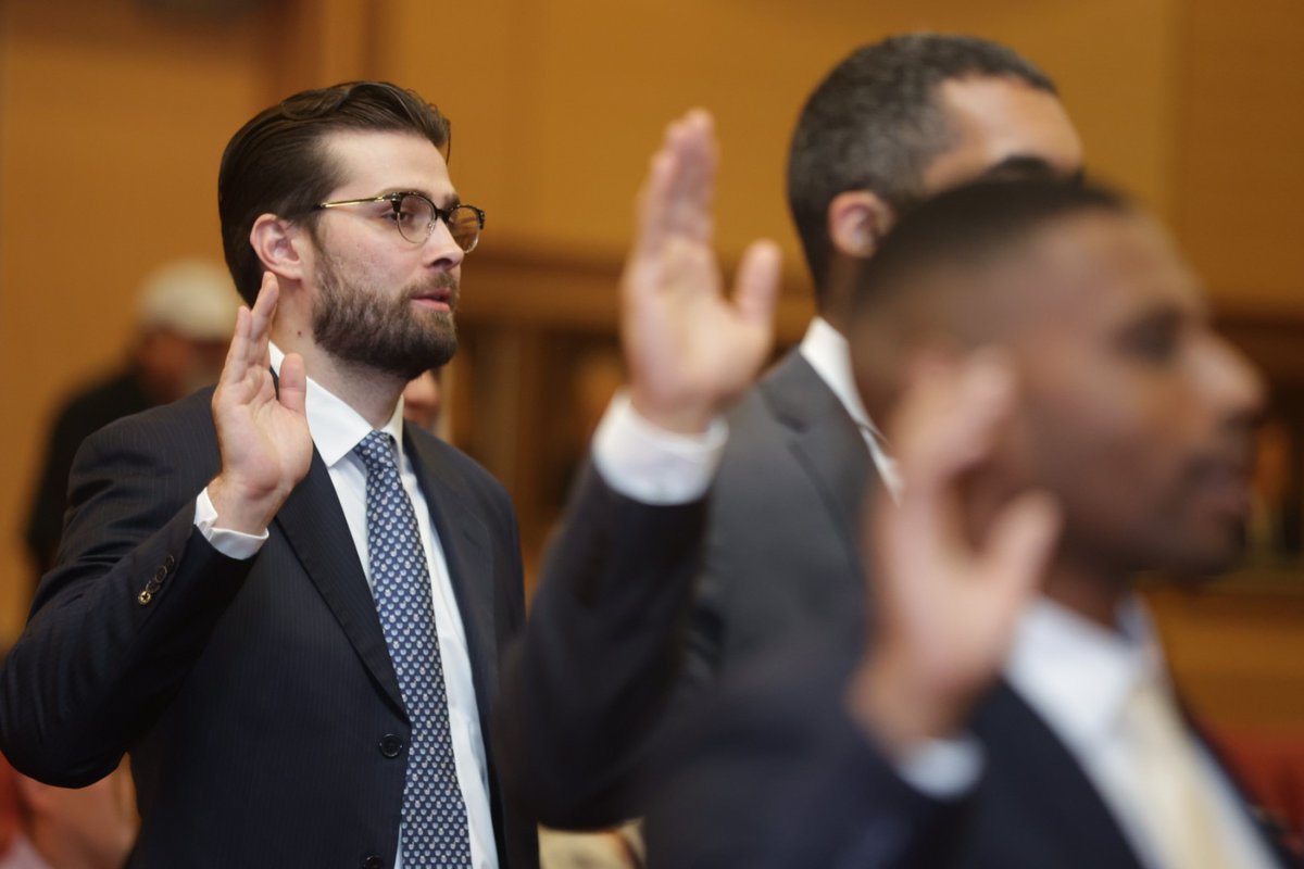 State Bar of Nevada on Twitter "Congratulations to the newest