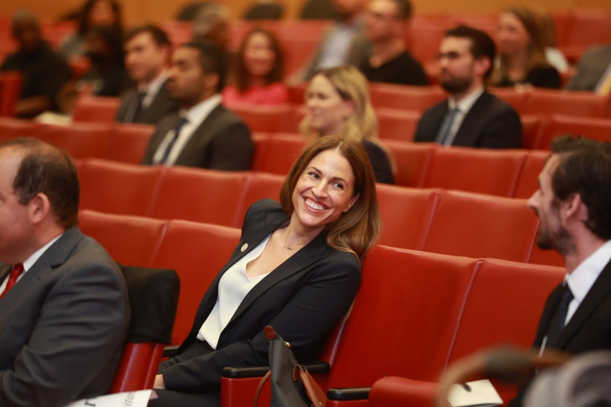 State Bar of Nevada on Twitter "Congratulations to the newest attorneys in Nevada, who were