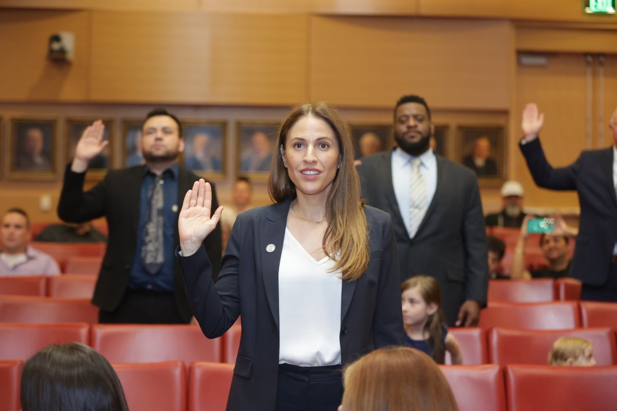 State Bar of Nevada on Twitter "Congratulations to the newest attorneys in Nevada, who were