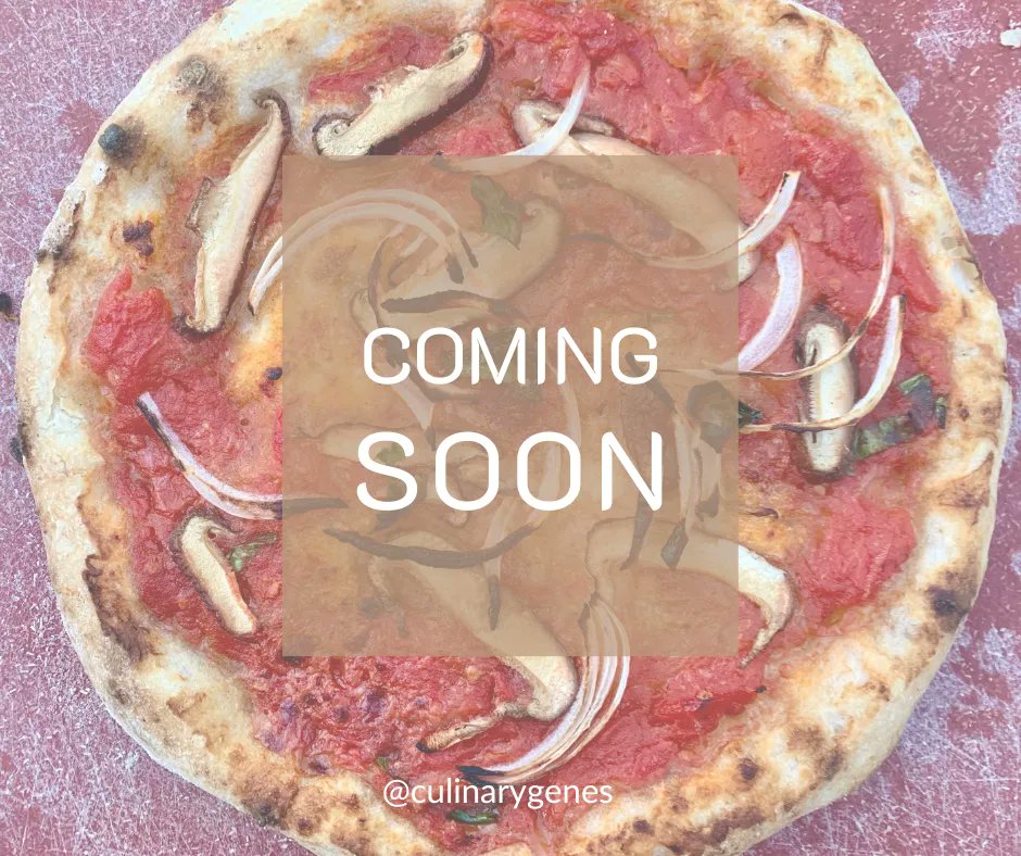 🍕 Unleash Your Inner Chef! Stay tuned for our upcoming Gluten-Free Italian Cooking Course! 🍝 buff.ly/3LCPBZe #GlutenFreeCookingCourse #ItalianCuisine #AuthenticRecipes #MasterChefSkills #StayTuned #CookingAdventures