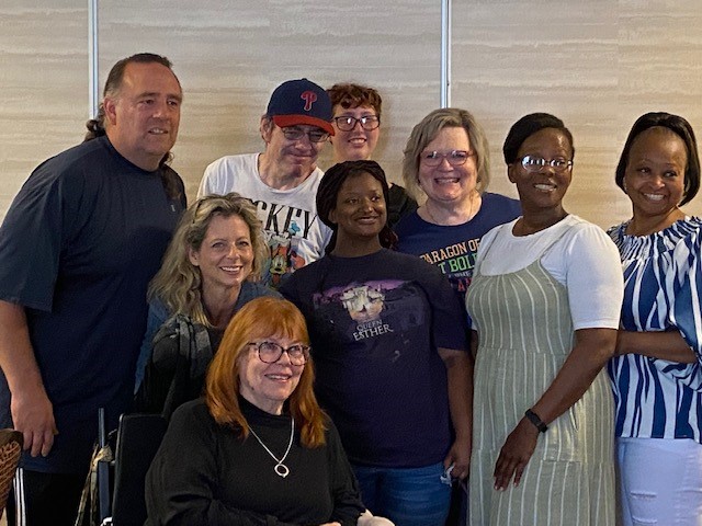 Delaware DD Council tweet media