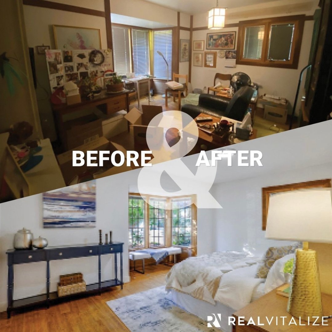 MoranGroupSF's tweet photo. Get your home ready to sell with RealVitalize! This exclusive program from Coldwell Banker offers sellers up to $25,000 to make home improvements before they list their property. 

Contact us for more info
🏠Luis Moran: (415) 613-5069 
DRE#: 01512181
Coldwell Banker Global Luxury https://t.co/whRvWuq4PE