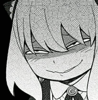 _Mata0087's tweet photo. @Real_jagoDibuja https://t.co/lIbt4n2Xq1
