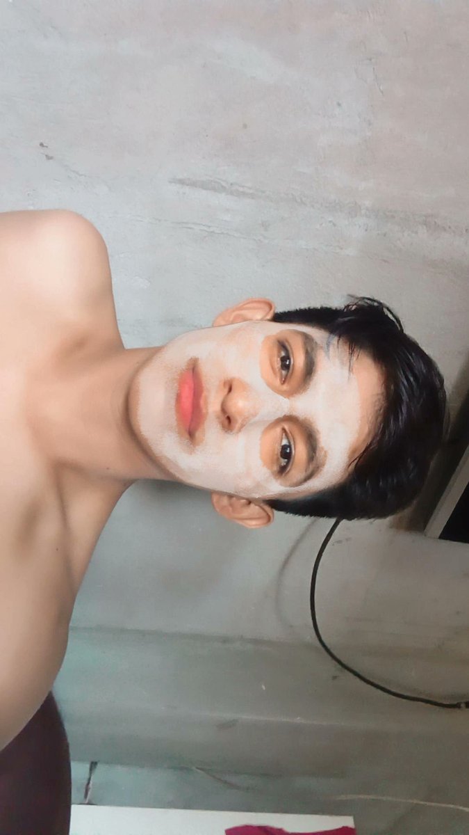 stiiven_28's tweet photo. Está calor está para andar todo encuerado 😈🔥 https://t.co/G6YWSPcC4X