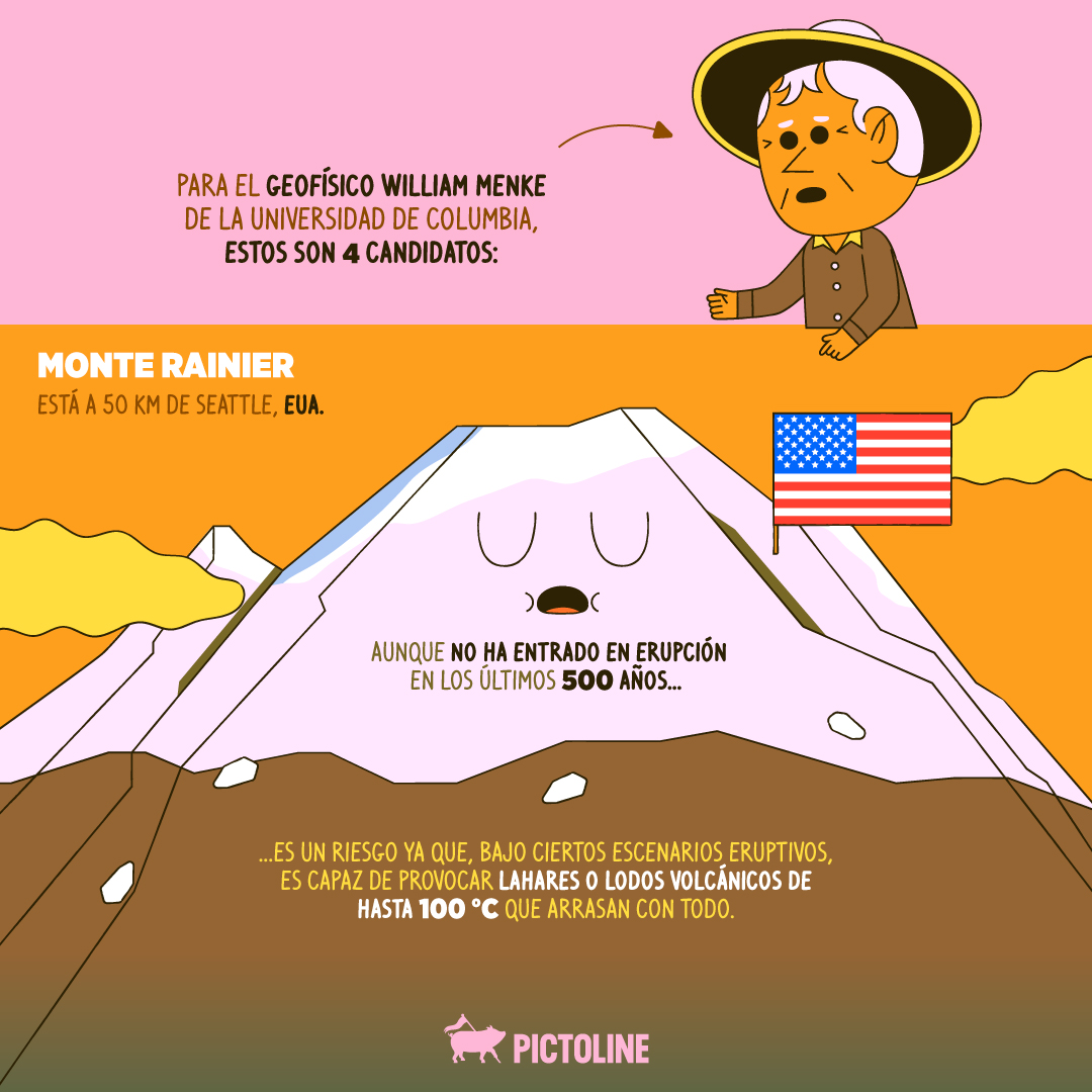 pictoline tweet media