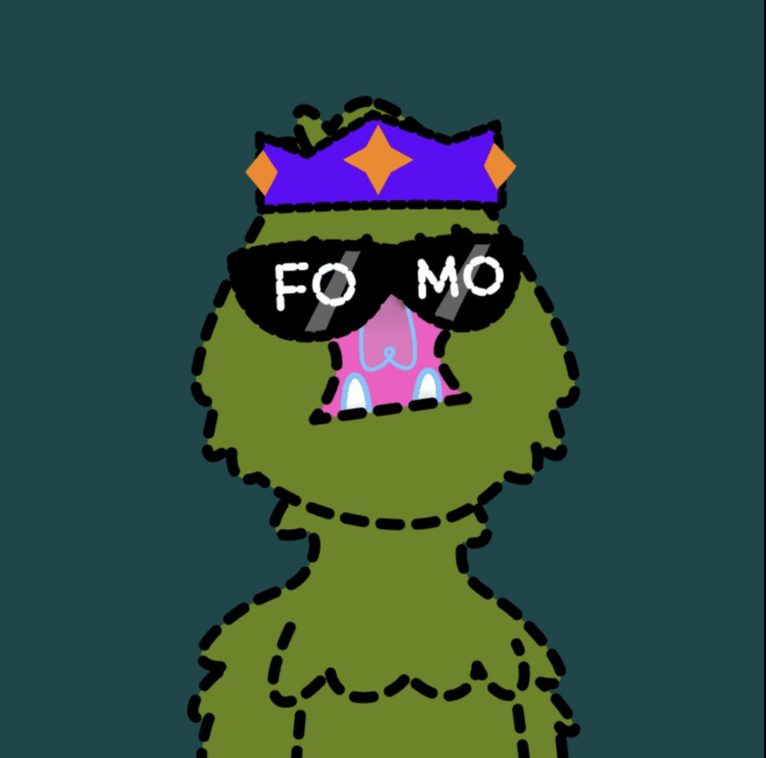 The Bored Investor tweet media