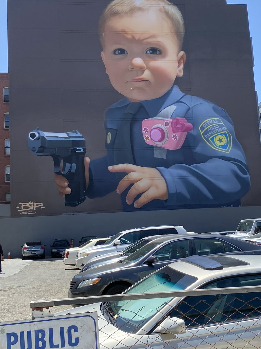 on-twitter-the-toy-body-cam