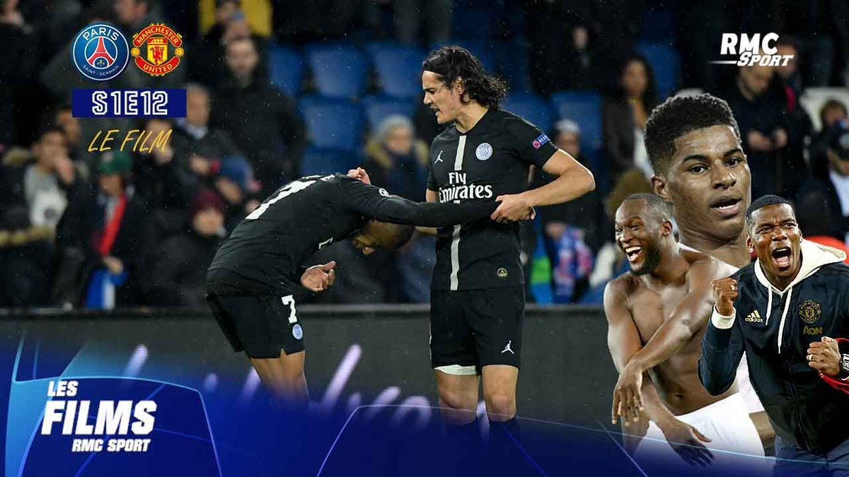 TheGoatPSG's tweet photo. « Ne pleure pas c’est juste un film » 

Le film : https://t.co/uHGi2jlbPp
