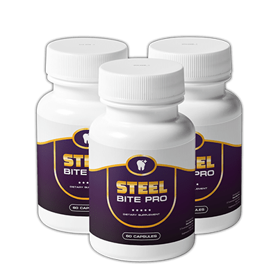 CVipersnft's tweet photo. Steel Bite Pro
Say goodbye to dental woes with Steel Bite Pro - the powerful dental supplement that promotes strong and healthy teeth and gums. Try it today and smile with confidence!
https://t.co/oKEQqGL4Zj https://t.co/I4P4HU9XvK