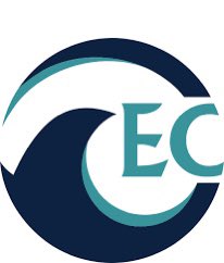 LaneFunneman's tweet image. I am very blessed and excited to announce that I have committed to Eckerd College to continue my academic and athletic career. Thank you to everyone to has helped me get to this point. Roll Tritons! 🔱
@CoachGarsh22 @JClaspille7_10 @EckerdBaseball