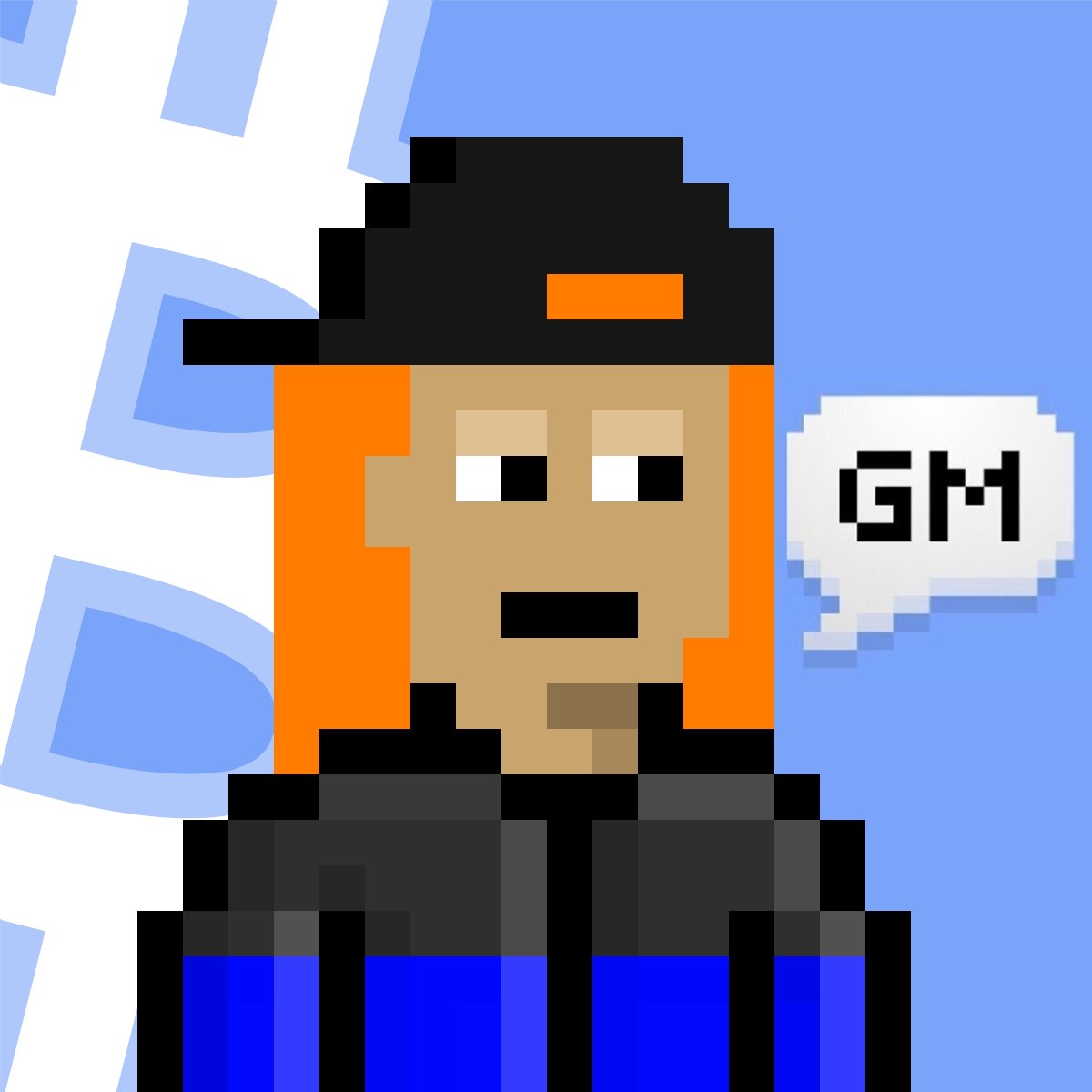 MrTANGO.₿TC tweet media