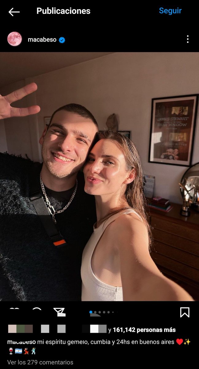 Truefast3's tweet photo. Asi o ➕ evidencias @macabeso hace cto no tenias esa cantidad d like como s comprueba q l 🐀 family solo t ➖ a ver cuanto ⏳ demoras en seguir #DECEPCIONANDO a l q te qda d #FADOM pero como t encanta ser l sombra d un #PATAN y l 🐀 family @GlamourMex @bardasano @colourstalent https://t.co/8LiWtgfVna