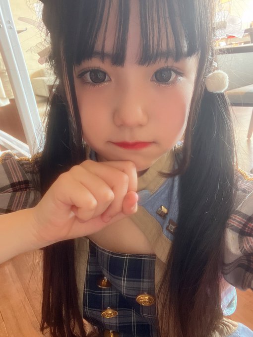 Twitterのコスプレ画像36