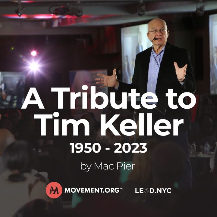 LEAD.NYC tweet media