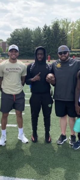 Essine Yirenkyi tweet media