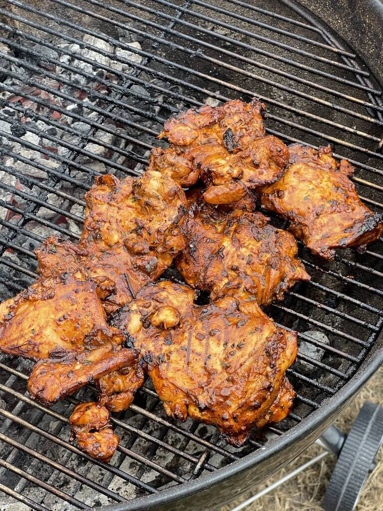 Grace Woinicz tweet media