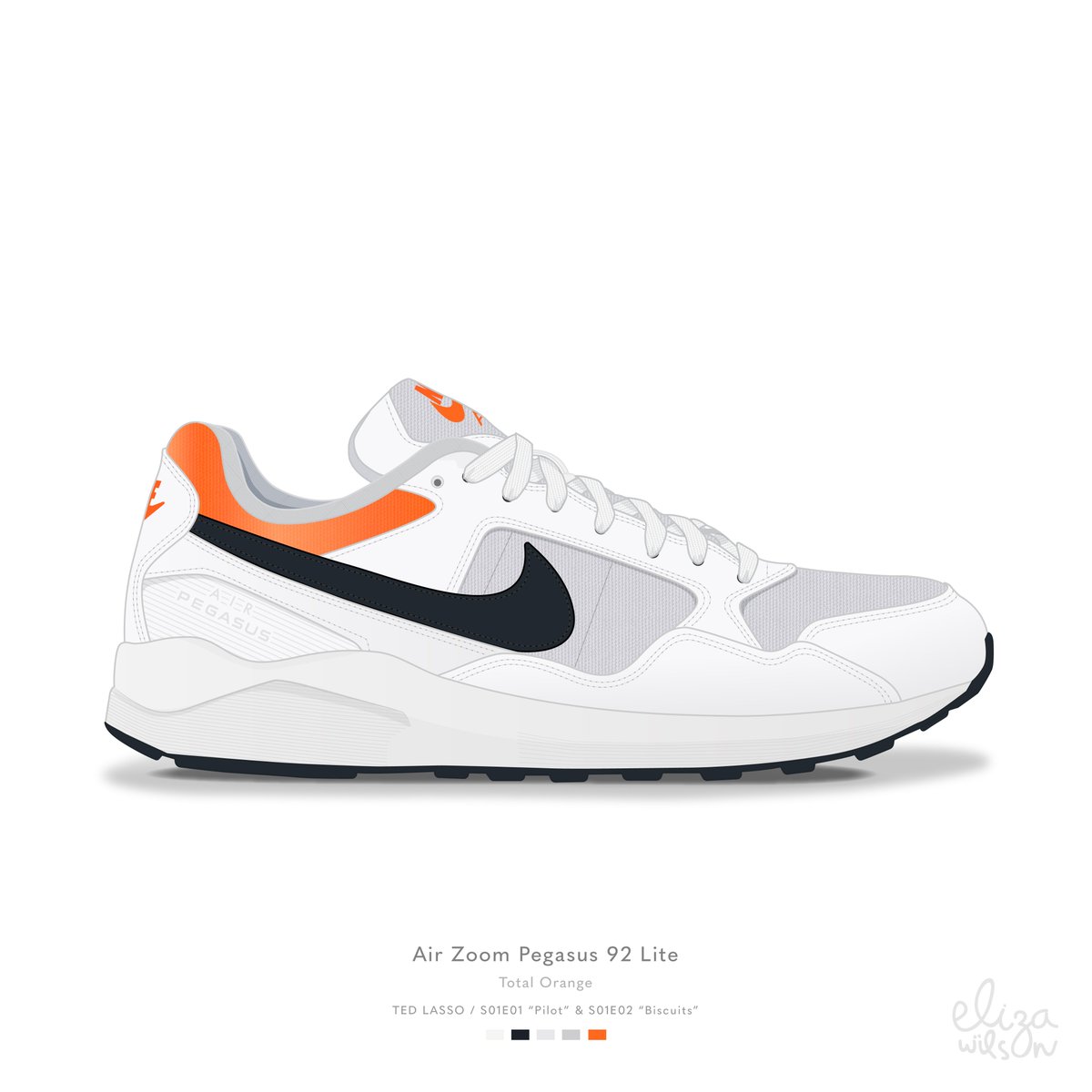 Top air pegasus 92 Discount