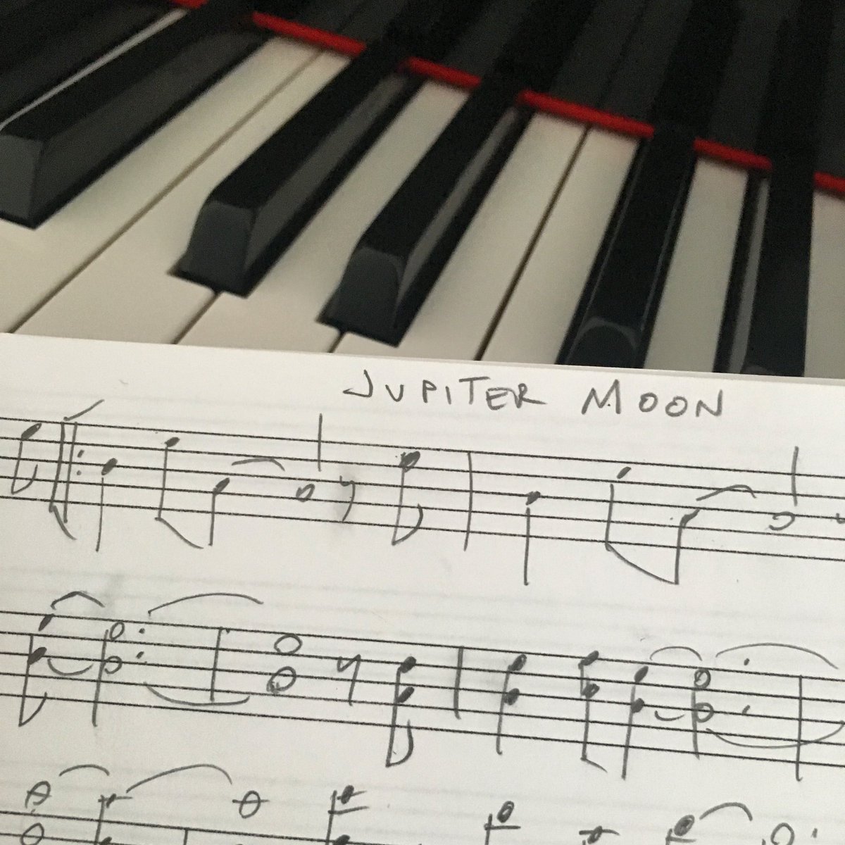 Quin Kirchner tweet media