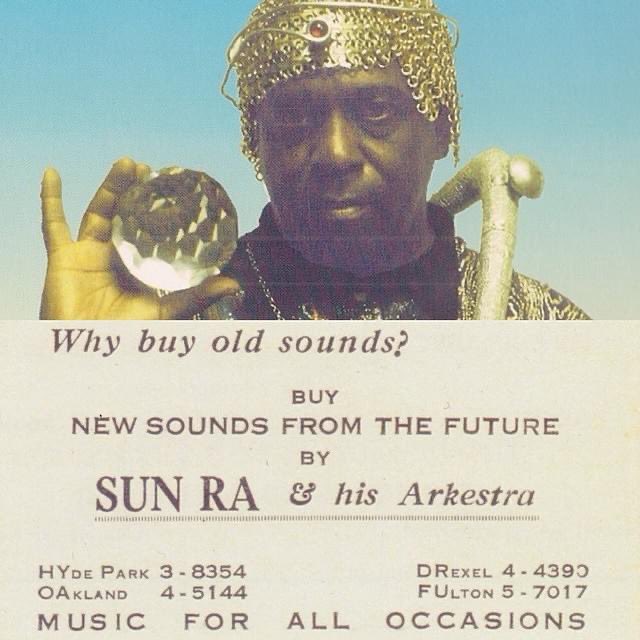 Quin Kirchner tweet media