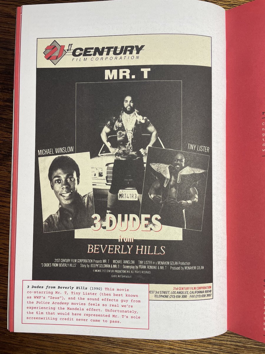 Reagan Ray tweet media