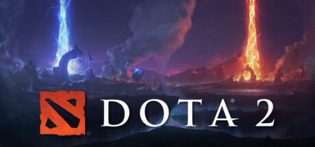DailySteamStats's tweet photo. Top 10 most played #games on #Steam currently 🏆🌐

🥇-Counter-Strike: Global Offensive (Currently : 893531 🙍)
#CounterStrikeGlobalOffensive
🥈-Dota 2 (Currently : 446642 🙍)
#Dota2
🥉-Apex Legends (Currently : 118923 🙍)
#ApexLegends

https://t.co/DQIdMssElo ⬇️ https://t.co/1T4RoOTTyH
