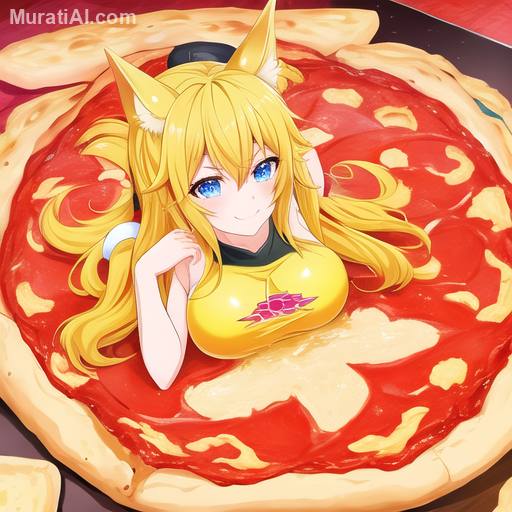 MuratiAI's tweet photo. @binance Hey @binance Happy #Bitcoin pizza day!💖 https://t.co/Gu1Rz20xr4