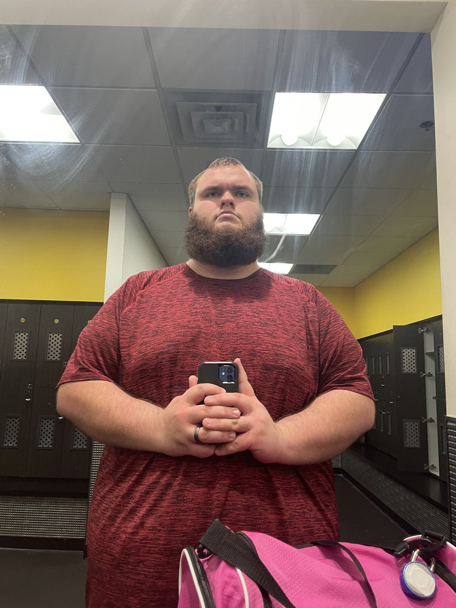 KCP - BignTallMatt tweet media