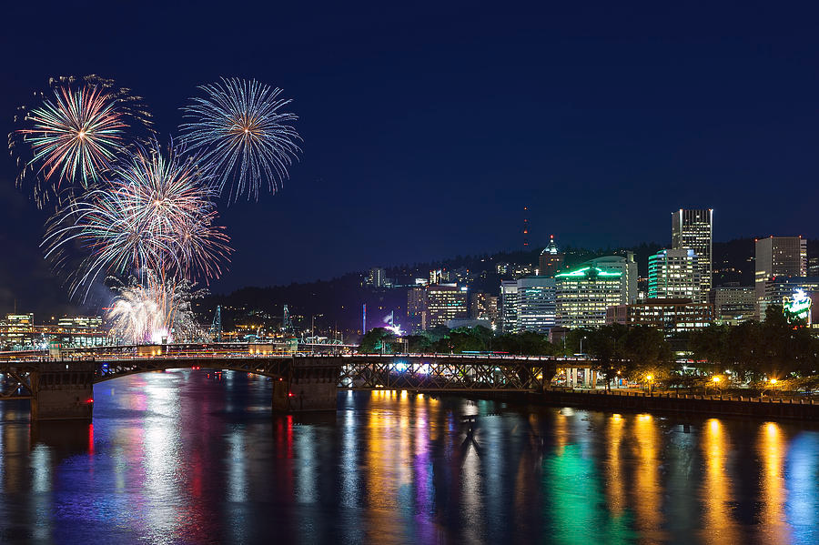 northrupstation's tweet photo. The Portland Rose Festival is almost here!  Kicks off this Friday, May 26th with music &amp; fireworks.  This multiple week festival has parades, a waterfront fun center with music events, fleet week, dragon boat races &amp; so much more!  

LEARN MORE: https://t.co/Zd19Z8d5WU https://t.co/0bM7IugVdh