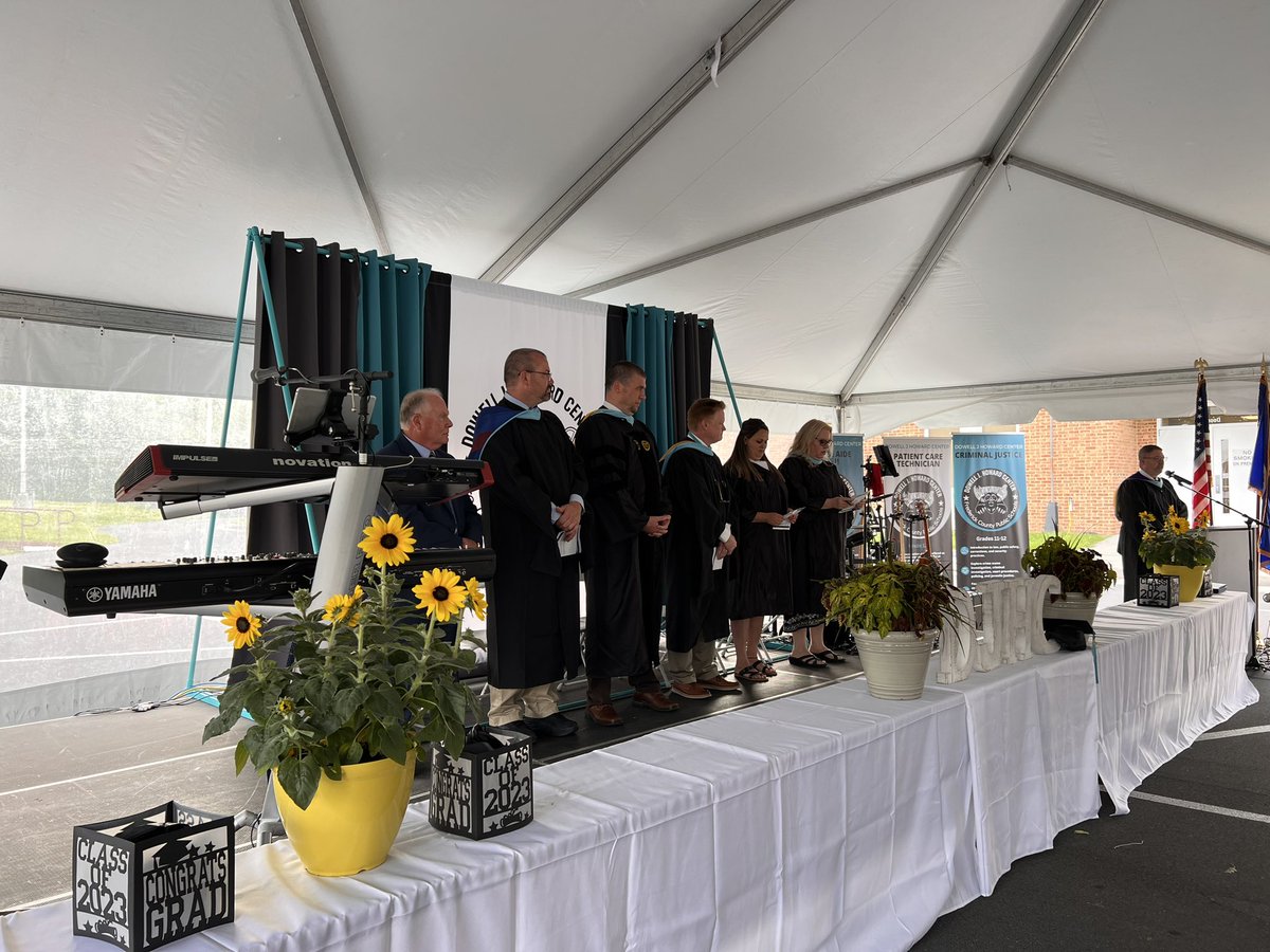 Juliette Myers tweet media