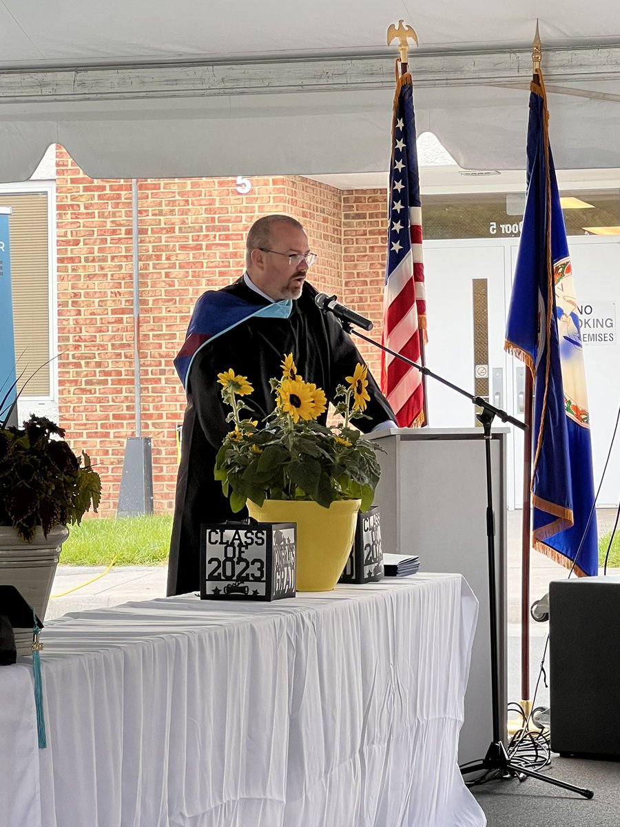 Juliette Myers tweet media