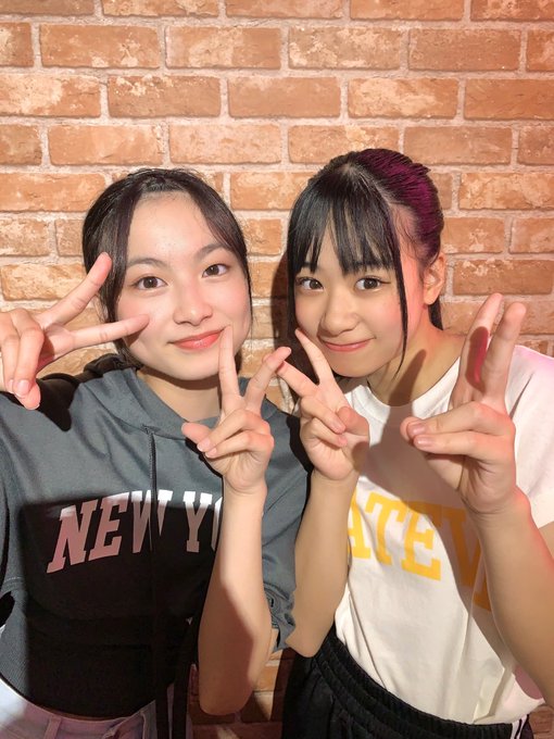 Twitterのコスプレ画像17