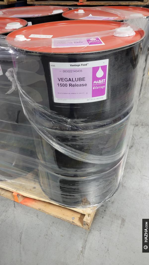 Your mom's special order came in today
hazha.com/yay/G44