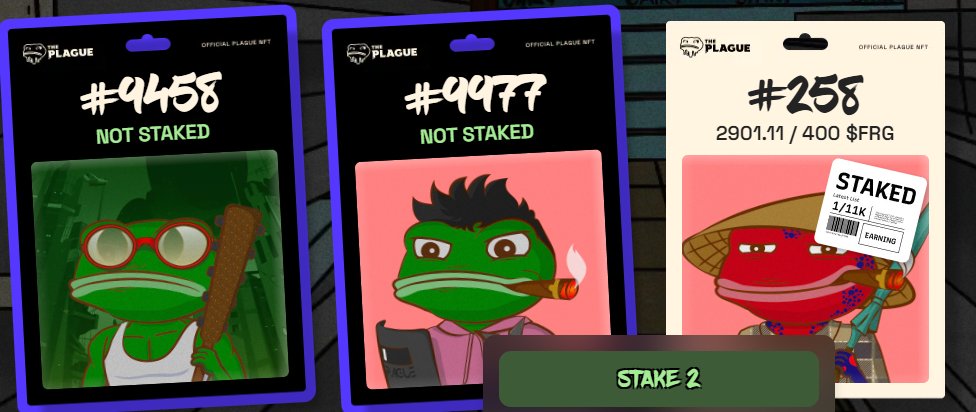 fuuark🐸 tweet media
