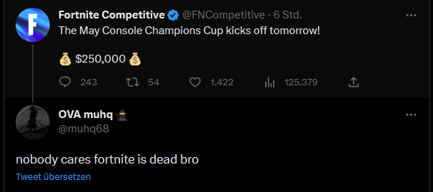 muhq 🥷 tweet media