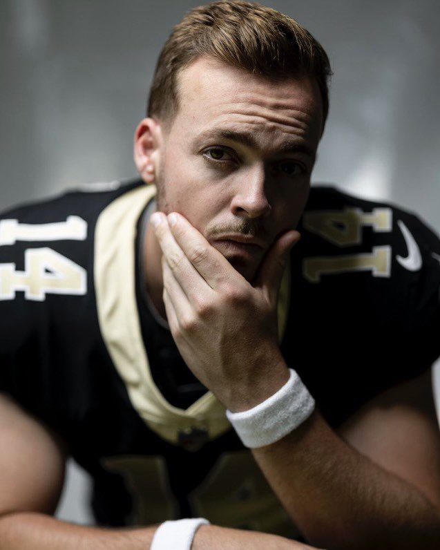 HarvesterSports's tweet image. Pulling up to Teriyaki Don in Fresno like this