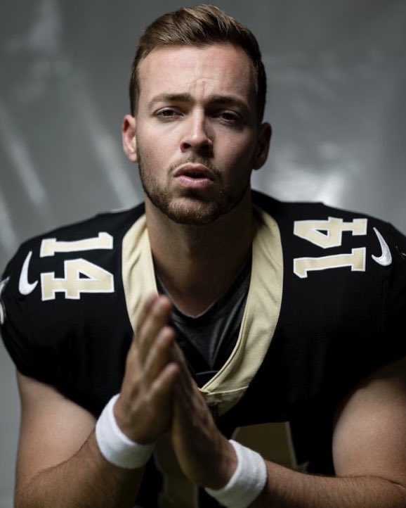 HarvesterSports's tweet image. Pulling up to Teriyaki Don in Fresno like this