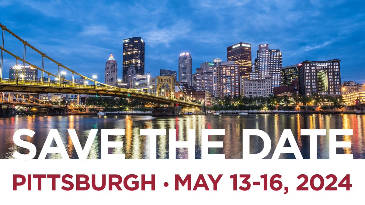 Save the dates for the Festival of Homiletics 2024!

* Registration will open Nov. 1, 2023

* Speakers include Willie Jennings, Emilie Townes, Thema Bryant, Allan Boesak, Anna Carter Florence, Amy Butler and many others.
