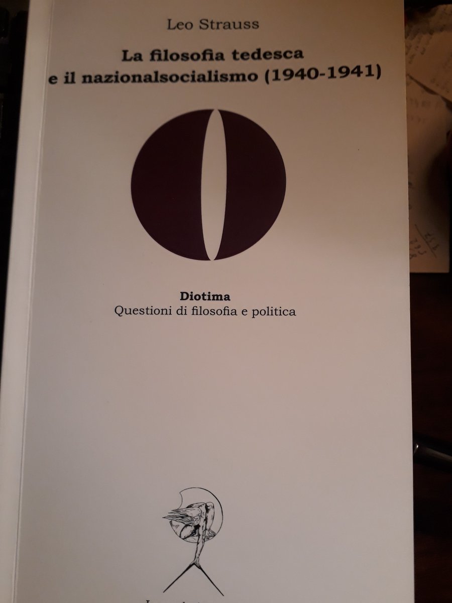 'Certi fatti basilari della vita umana - riconosciuti con onestà dalle vecchie generazioni, che avevano l'abitudine di dire le cose come stanno, - sono oggi superficialmente negati a parole, coperti da finzioni legali, come ad es. quando si crede che si possa abolire la guerra
/1