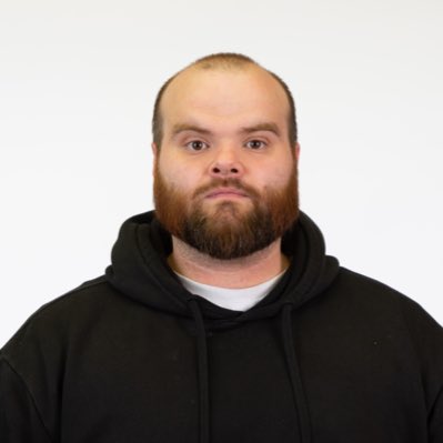 Tom Mchugh (Playwright) tweet media