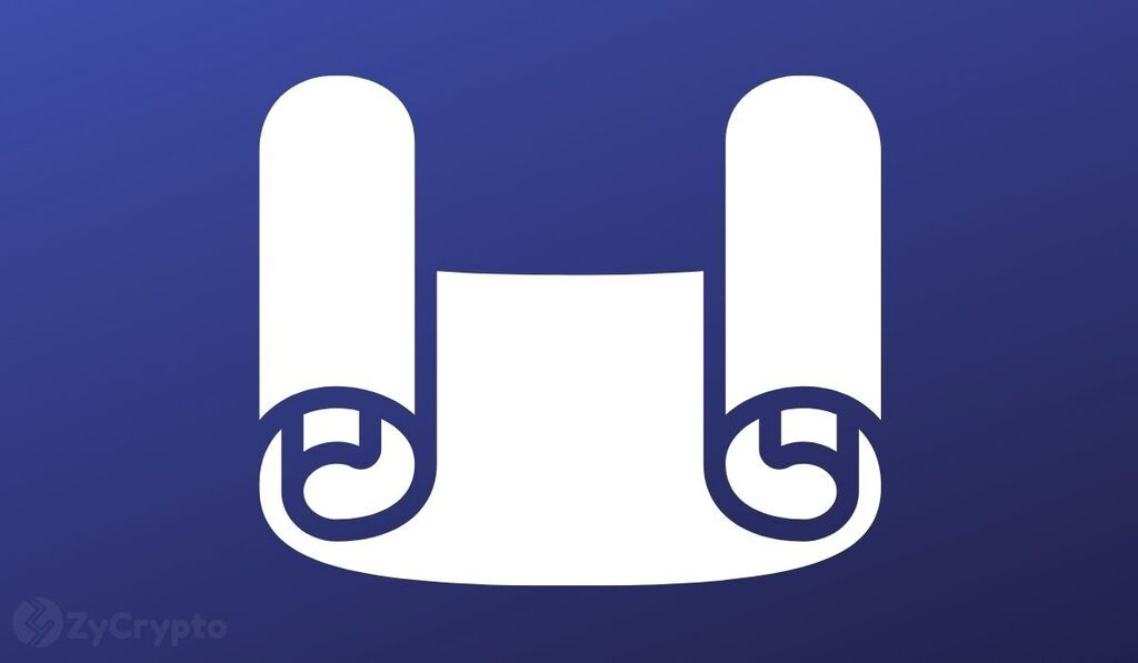 cryptbuzz's tweet image. Canada And Australia Continue Consultation And Research Into CBDCs According to a May 8, 2023 press release, the Bank of Canada has launched online public consultations to understand the features that ift.tt/MxtVAPK