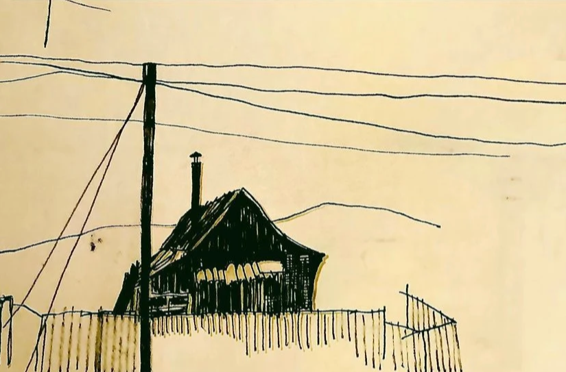 Marianna Hersko tweet media