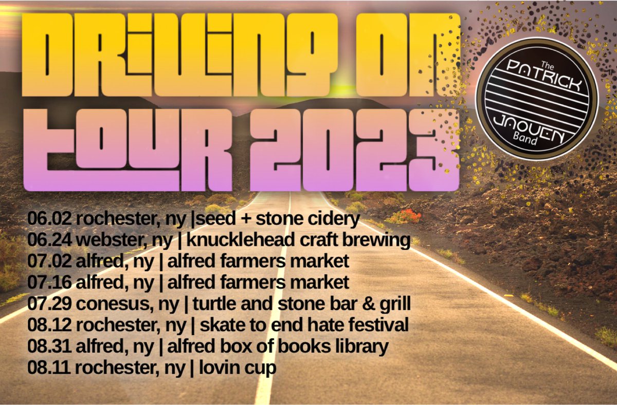 Patrick Jaouen tweet media