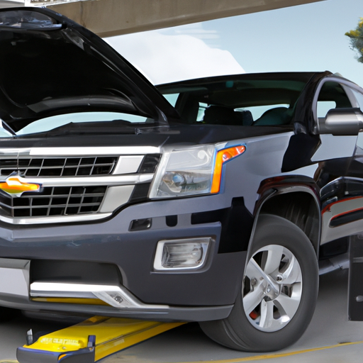 AffinityAutoIct's tweet image. Memorial Day weekend is fast approaching and before hitting the road, make sure your car is in good condition. Schedule an inspection with one of our trusted technicians to ensure your vehicle is safe and roadworthy for your trip. Don't risk ruining your weekend with car trouble.