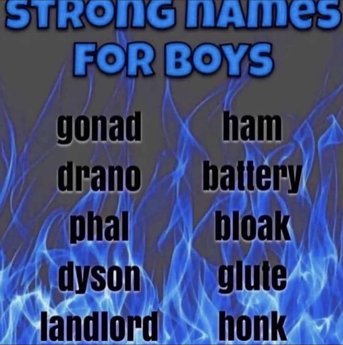 well i guess the cat’s out of the bag, <a href="/CrubTV/">Crub</a> must be “strong” per this very credible MeMe