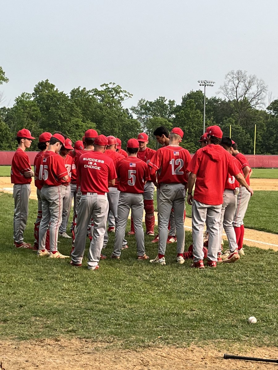 Mr. DiBernard tweet media