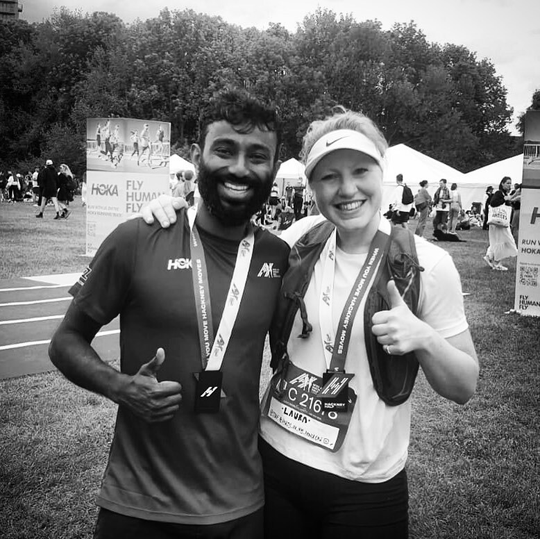 party_in_my_pancreas tweet media