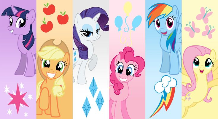 NatailYamila's tweet photo. #fridaynightfunkin #fnfkaity #fnfneobf #fnfGirlfriend #fnfsky #fnfpico #fnfcarol #fnfmlp #mlp #mylittlepony #fnfau #mlpau #ask https://t.co/n48i8HMenT