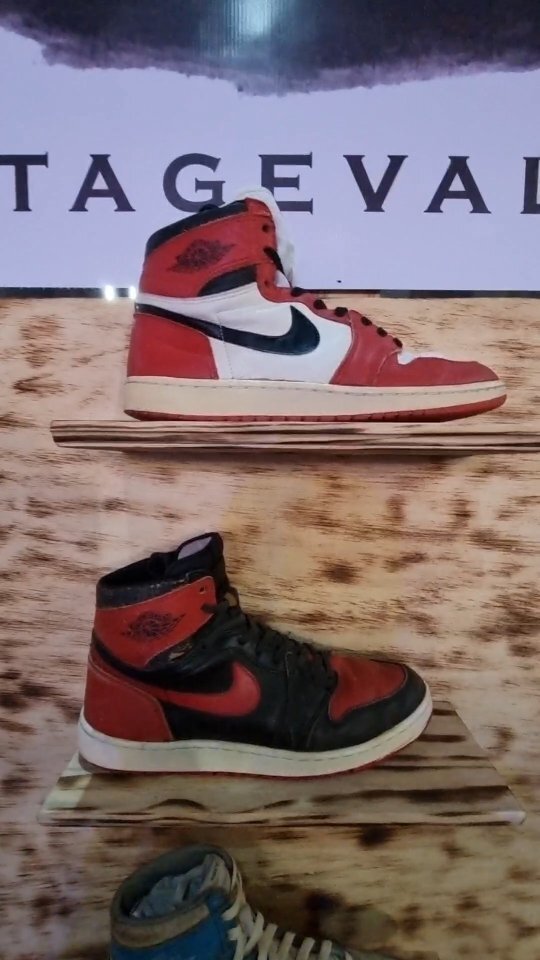 flaviosamelo's tweet photo. @andrevasco convidou, ai eu fui no 1º @festivalsneakerx aqui em #saopaulo e obviamente eu dei uma zuada e tive que atrapalhar geral pro @raulroger meter um olão pra fora da área dos skatistas ahhhahaha como eu sempre digo: Skatistas, sempre a pior raça! … https://t.co/LXJBLsLXjC https://t.co/3chvVs4xwG
